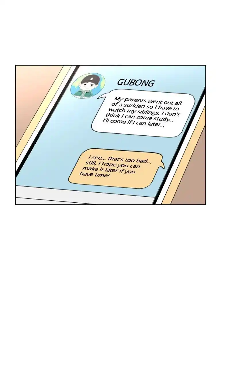 30 Minute Walk Chapter 119