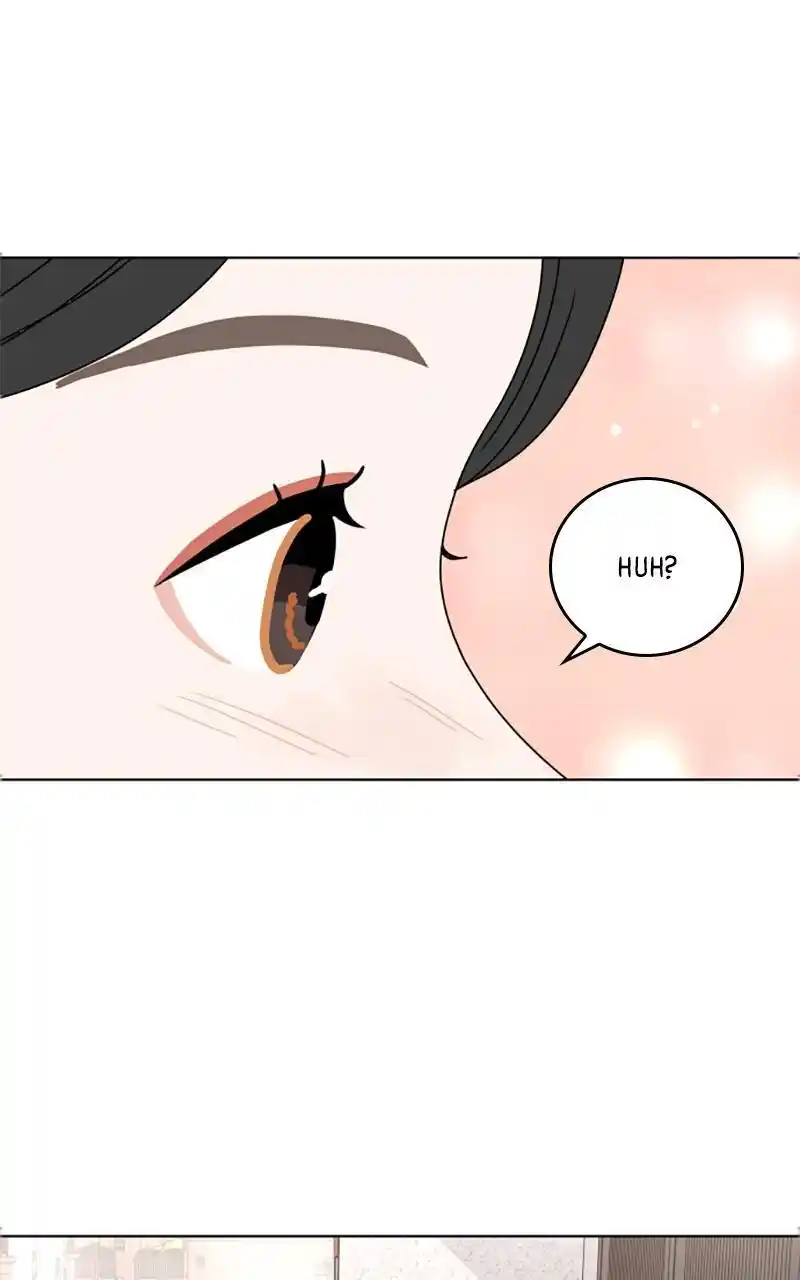 30 Minute Walk Chapter 119