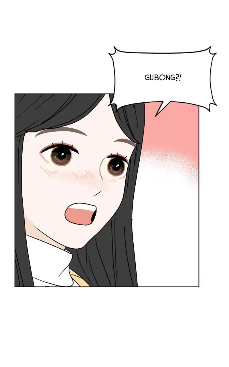 30 Minute Walk Chapter 119