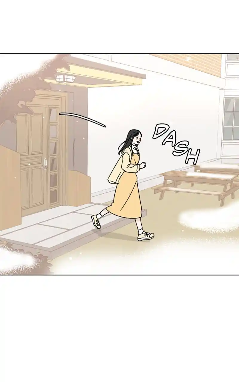 30 Minute Walk Chapter 119