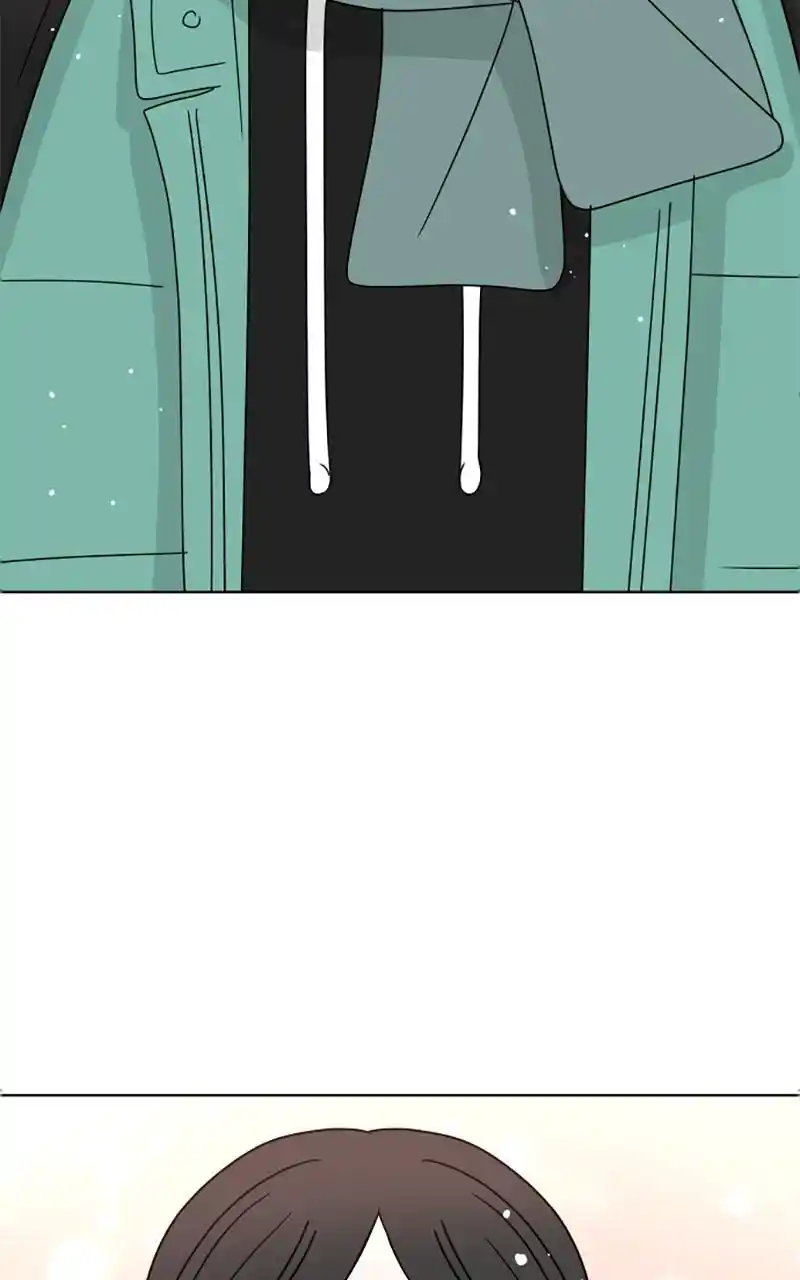 30 Minute Walk Chapter 119