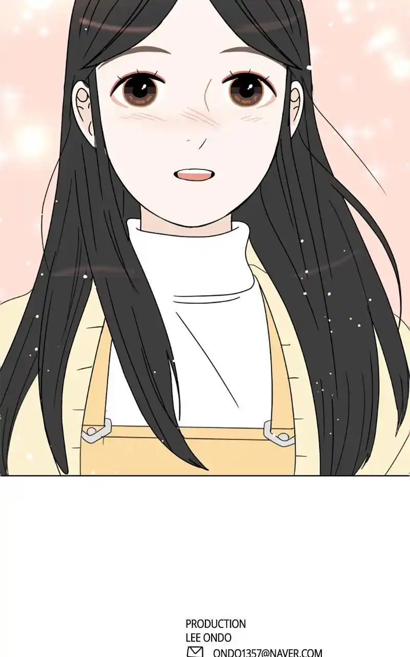 30 Minute Walk Chapter 119