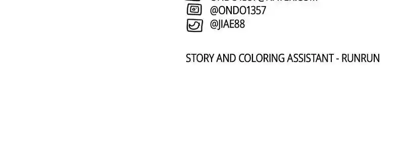 30 Minute Walk Chapter 119