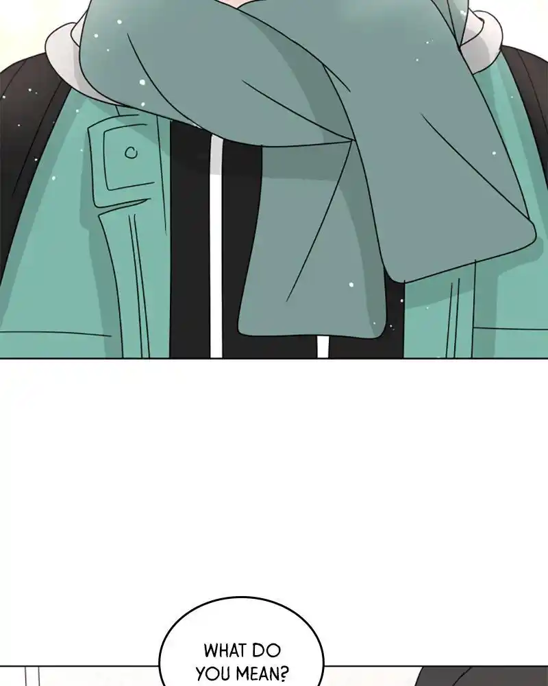 30 Minute Walk Chapter 120