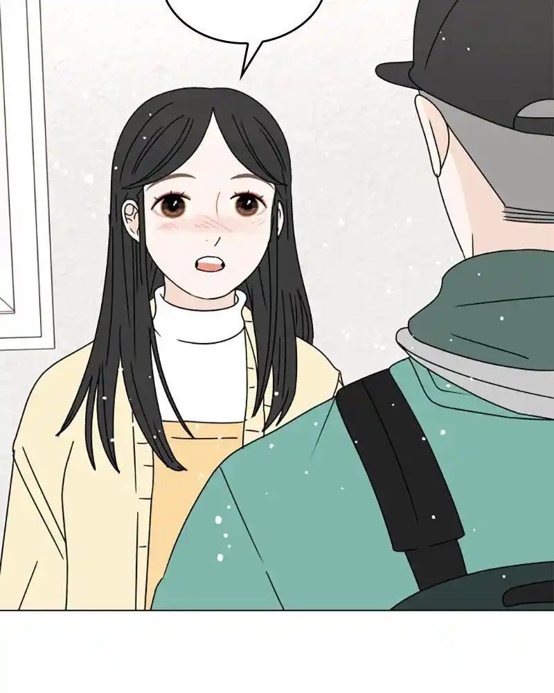 30 Minute Walk Chapter 120