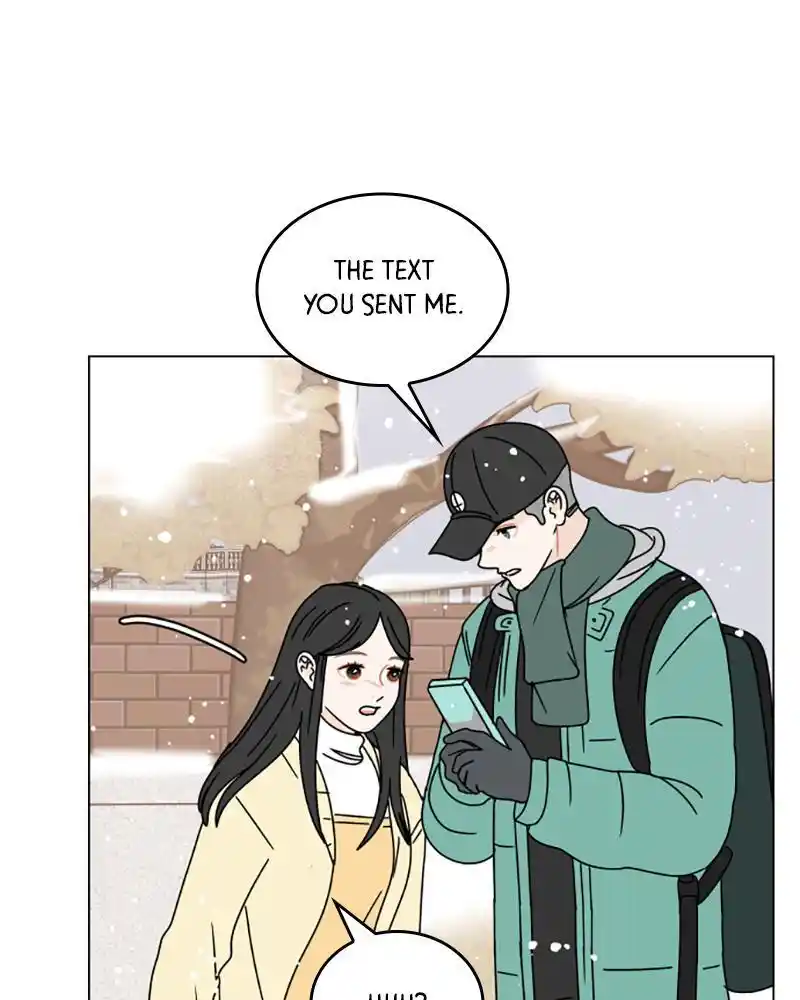 30 Minute Walk Chapter 120