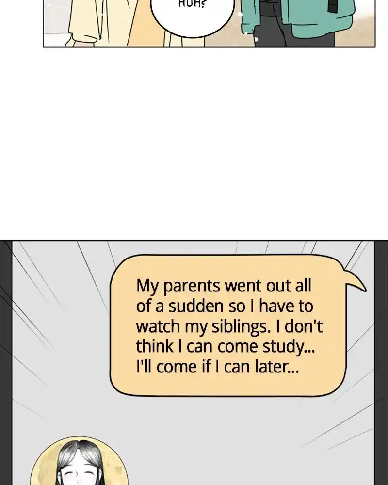 30 Minute Walk Chapter 120