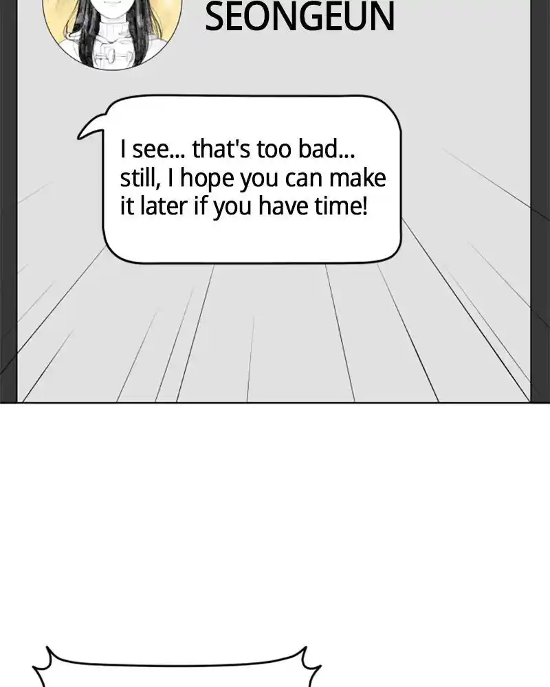 30 Minute Walk Chapter 120