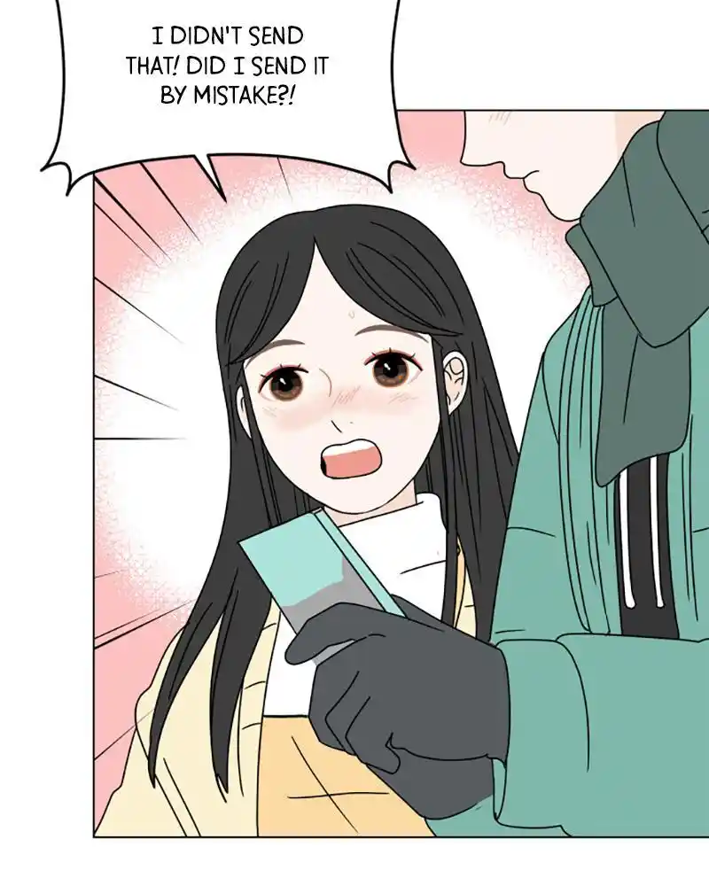 30 Minute Walk Chapter 120