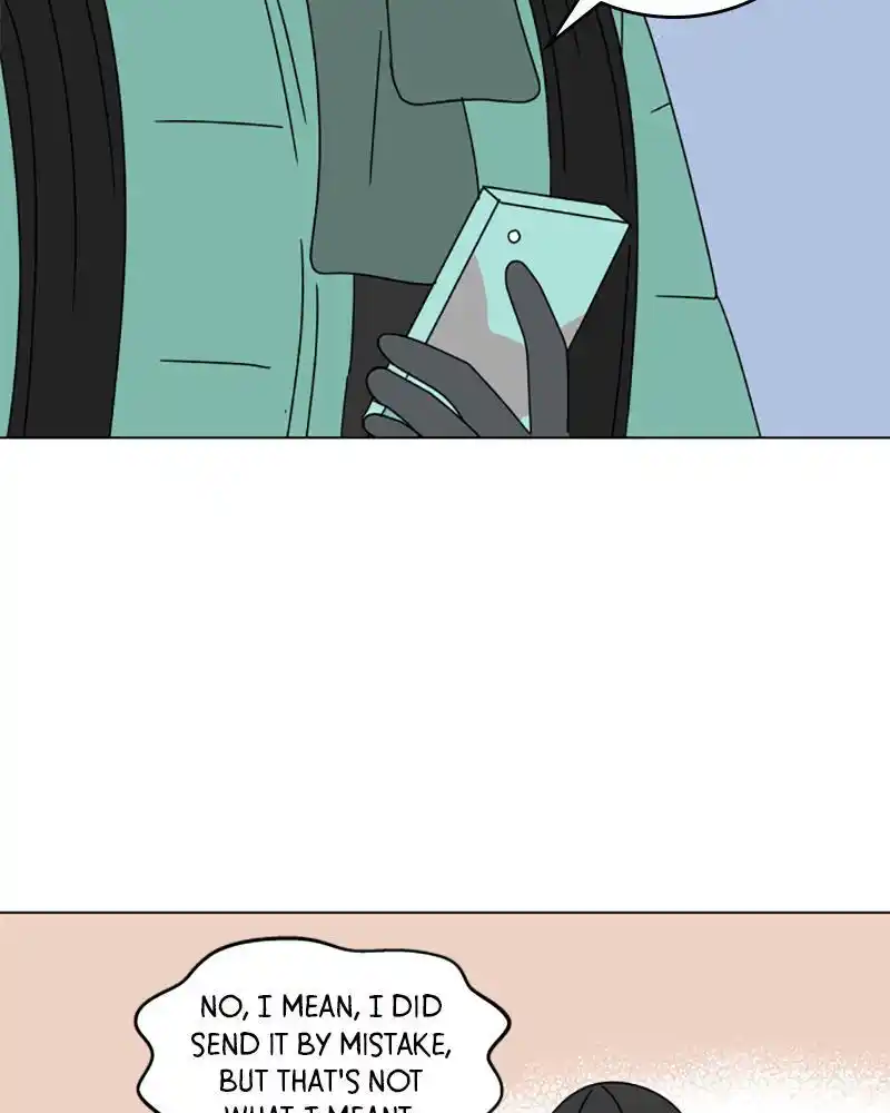 30 Minute Walk Chapter 120