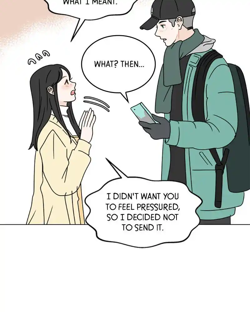 30 Minute Walk Chapter 120