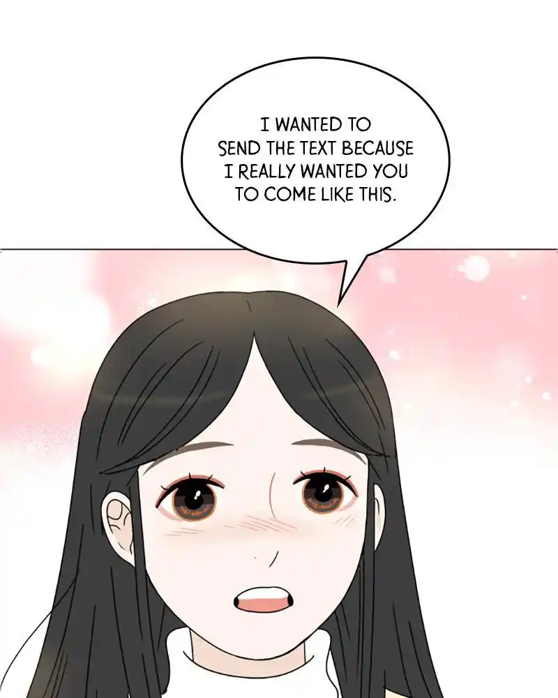 30 Minute Walk Chapter 120