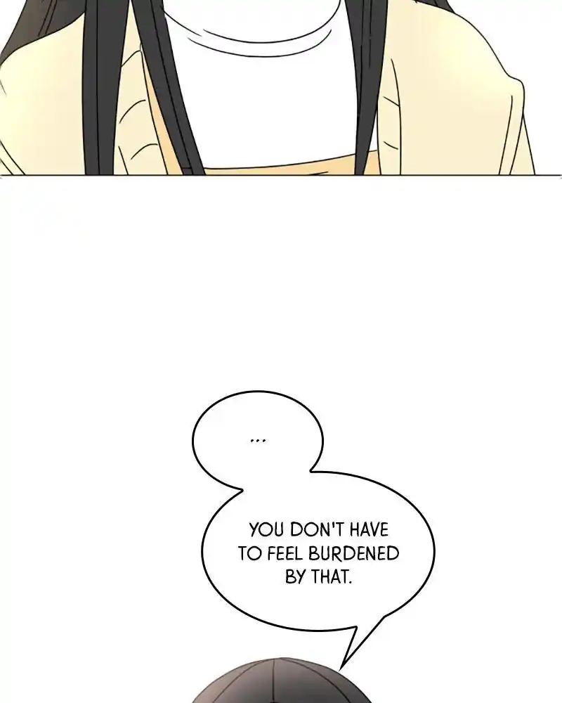 30 Minute Walk Chapter 120