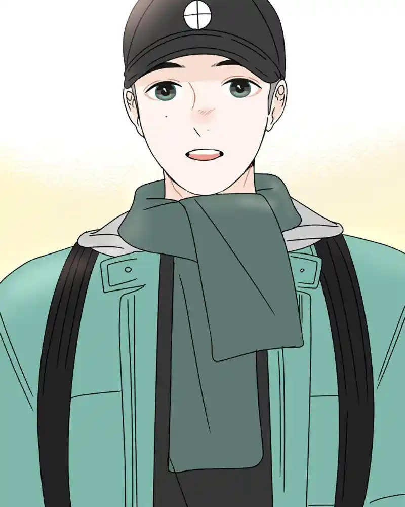 30 Minute Walk Chapter 120