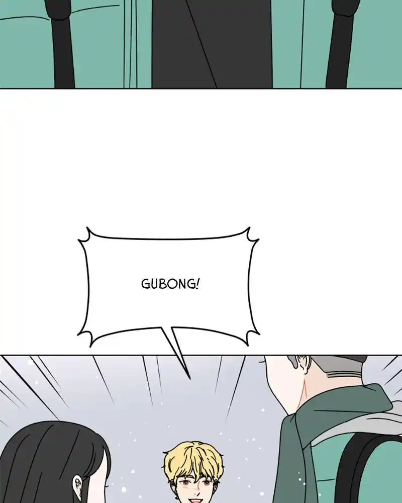 30 Minute Walk Chapter 120