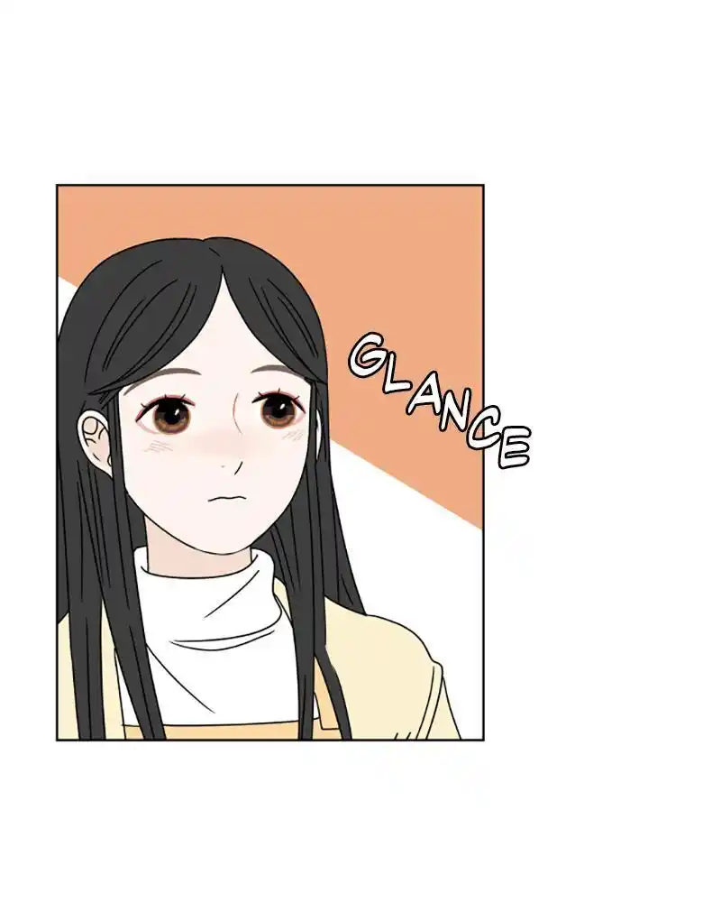 30 Minute Walk Chapter 120