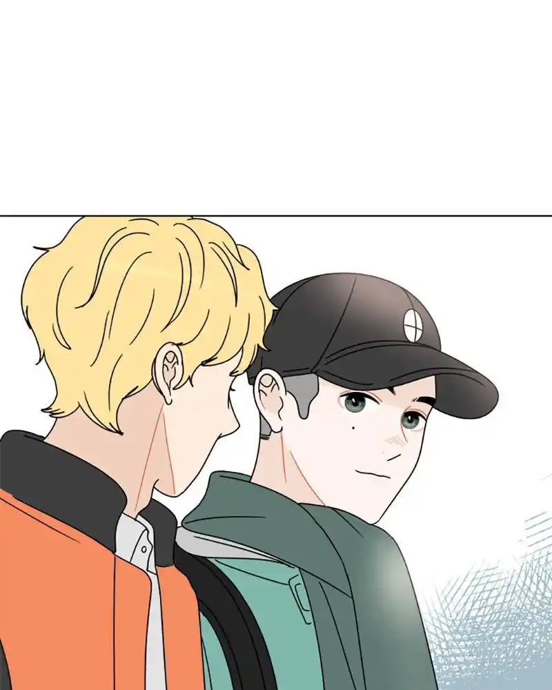 30 Minute Walk Chapter 120