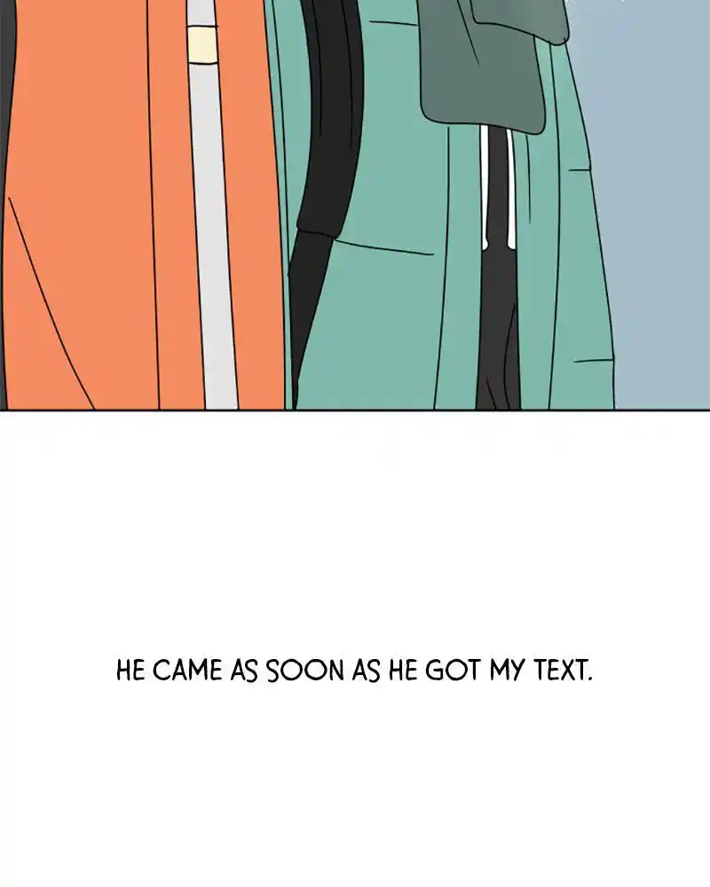 30 Minute Walk Chapter 120