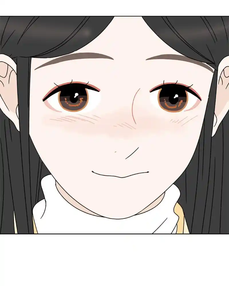 30 Minute Walk Chapter 120