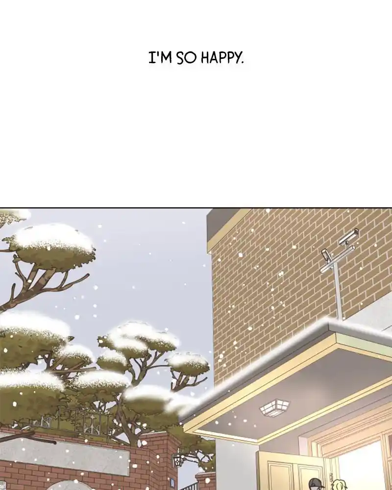 30 Minute Walk Chapter 120