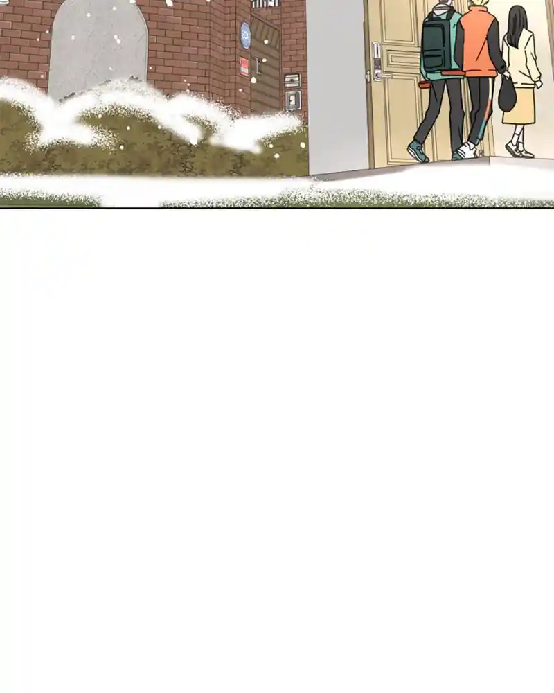 30 Minute Walk Chapter 120