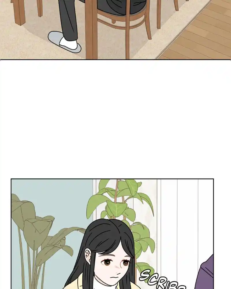 30 Minute Walk Chapter 120