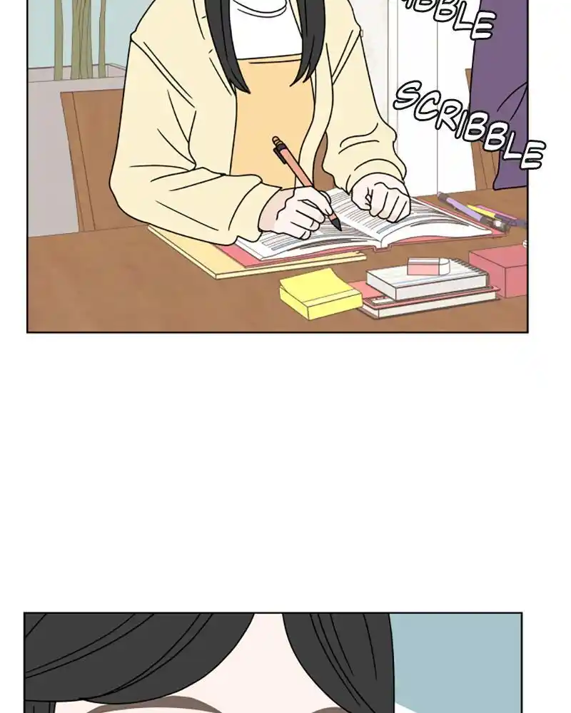 30 Minute Walk Chapter 120