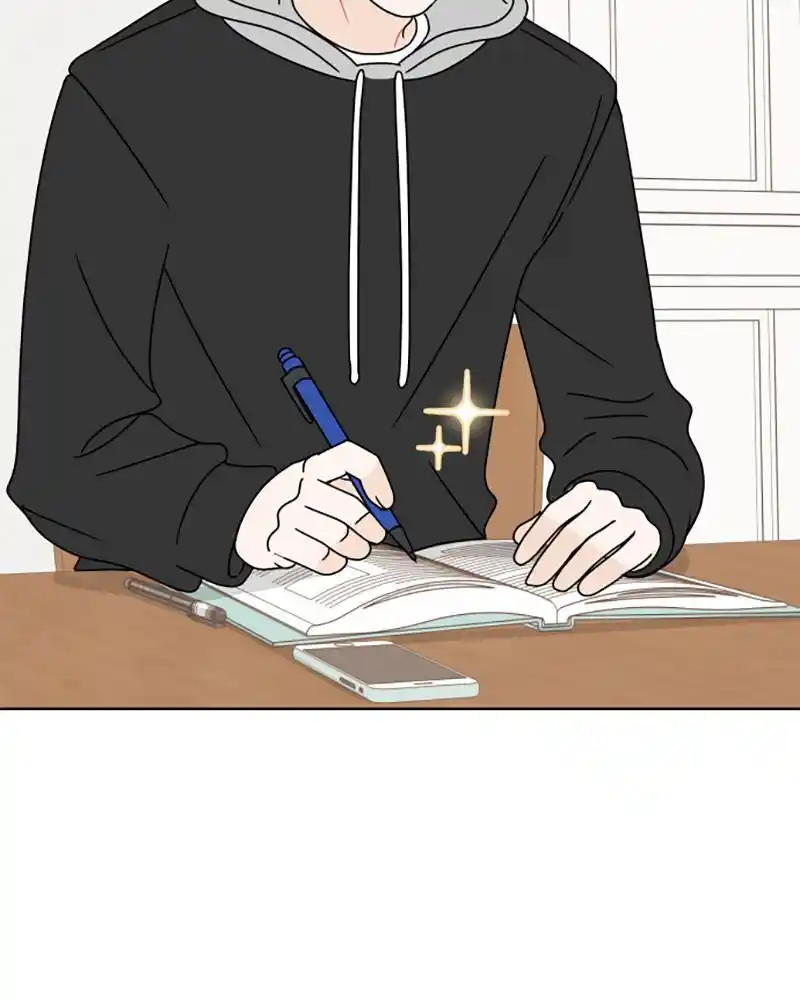 30 Minute Walk Chapter 120