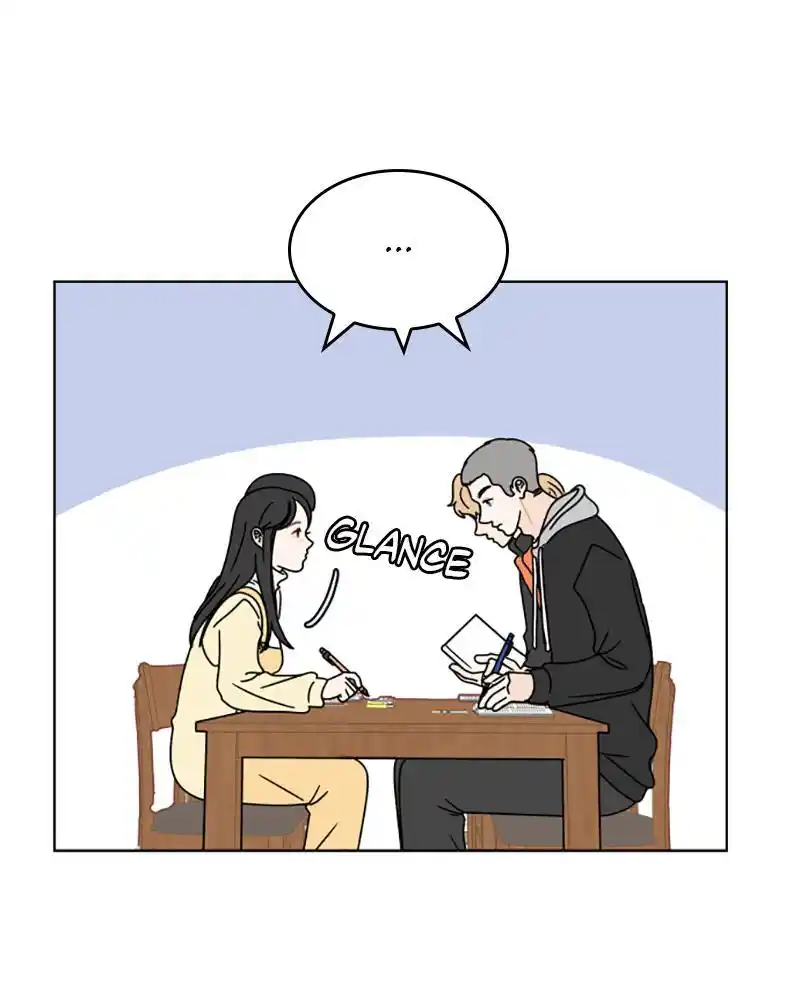 30 Minute Walk Chapter 120