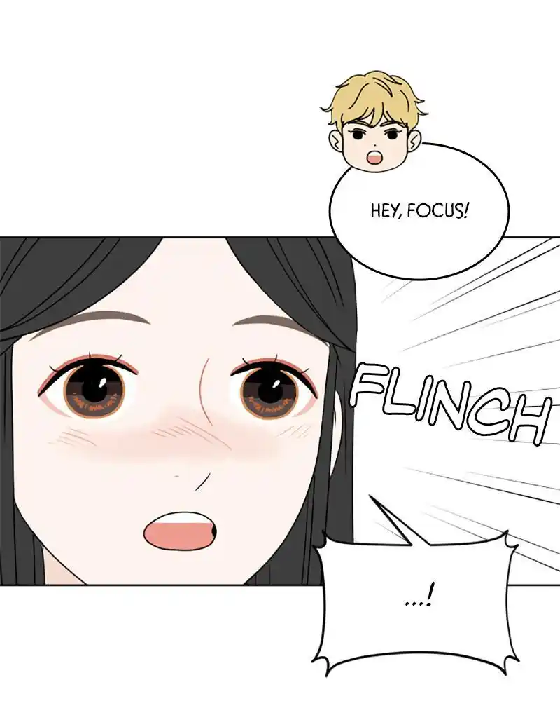 30 Minute Walk Chapter 120