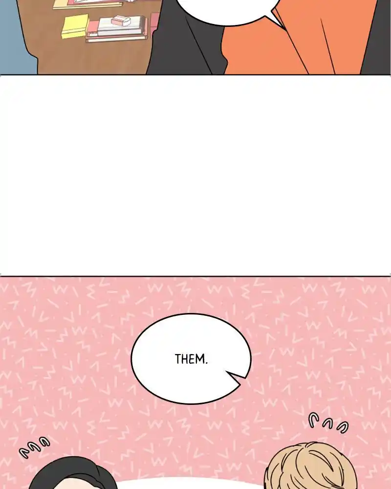 30 Minute Walk Chapter 120