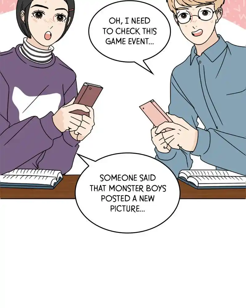 30 Minute Walk Chapter 120