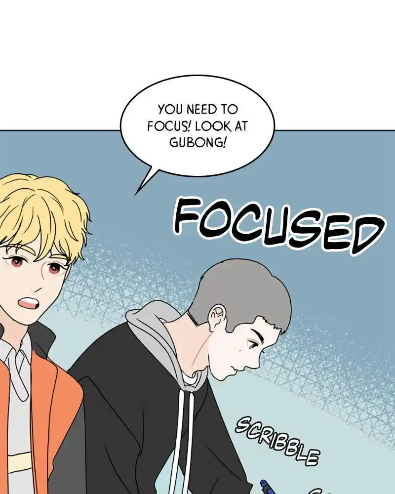 30 Minute Walk Chapter 120