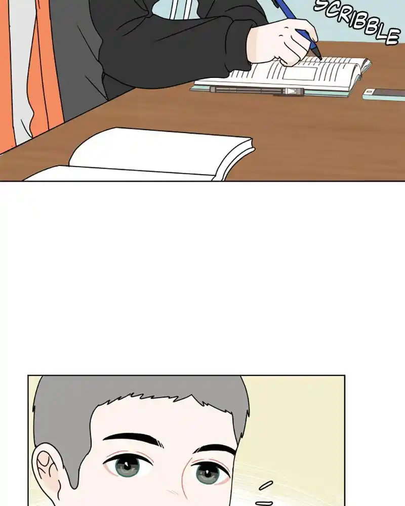 30 Minute Walk Chapter 120