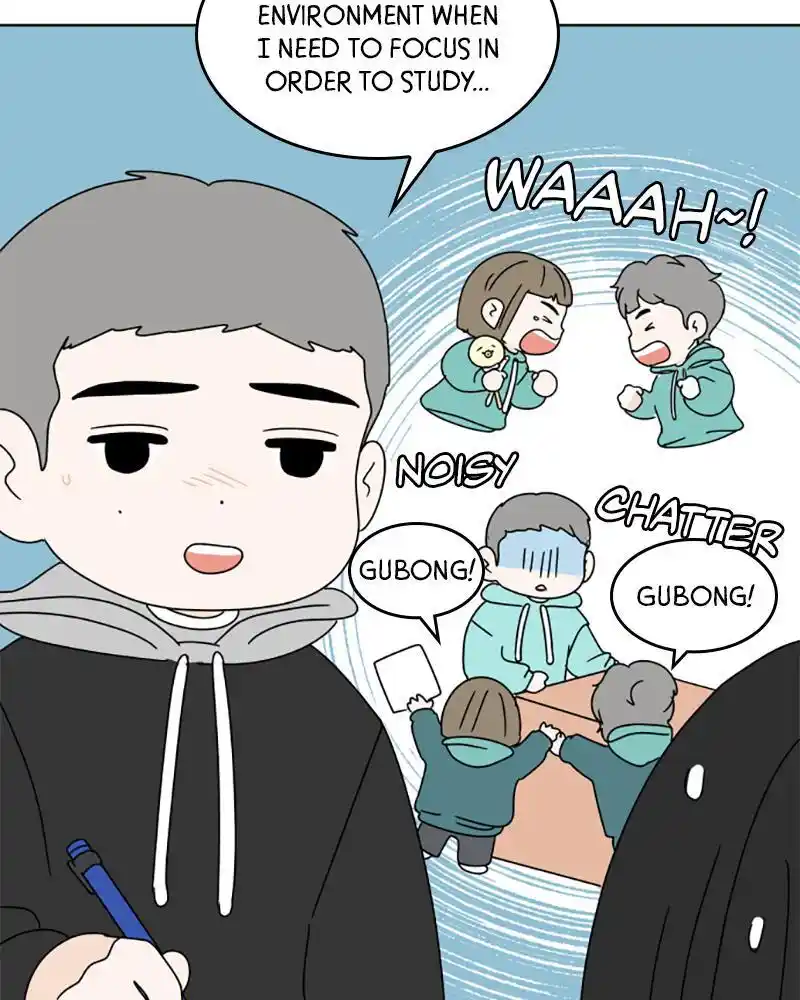 30 Minute Walk Chapter 120