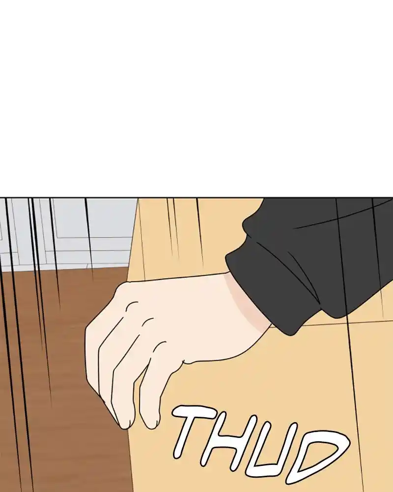 30 Minute Walk Chapter 120