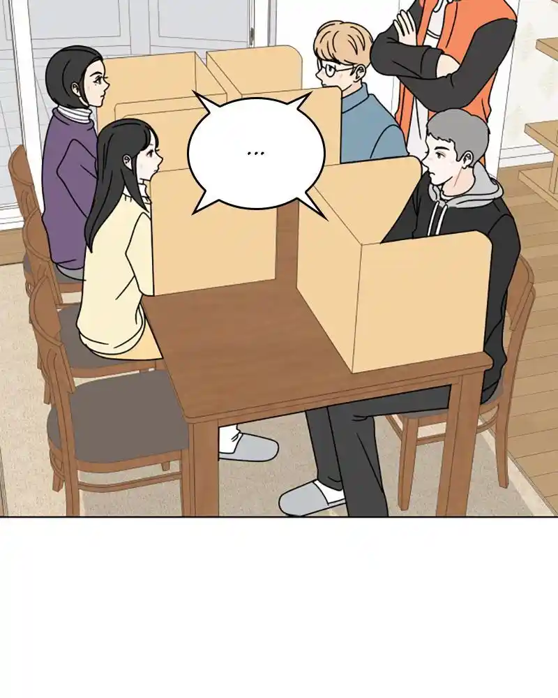 30 Minute Walk Chapter 120