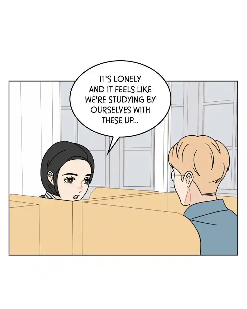 30 Minute Walk Chapter 120