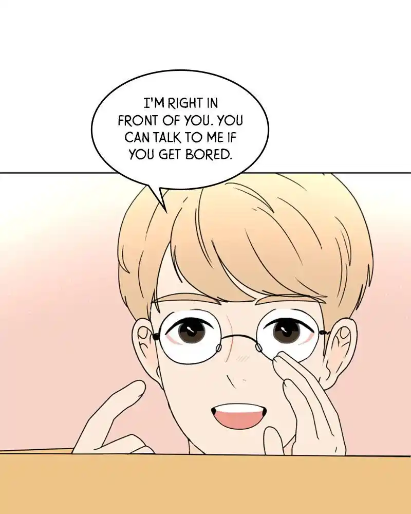 30 Minute Walk Chapter 120