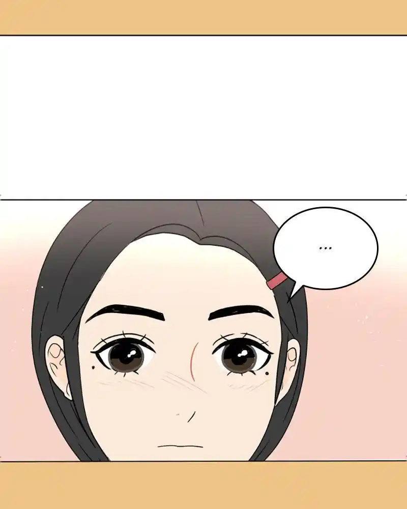 30 Minute Walk Chapter 120