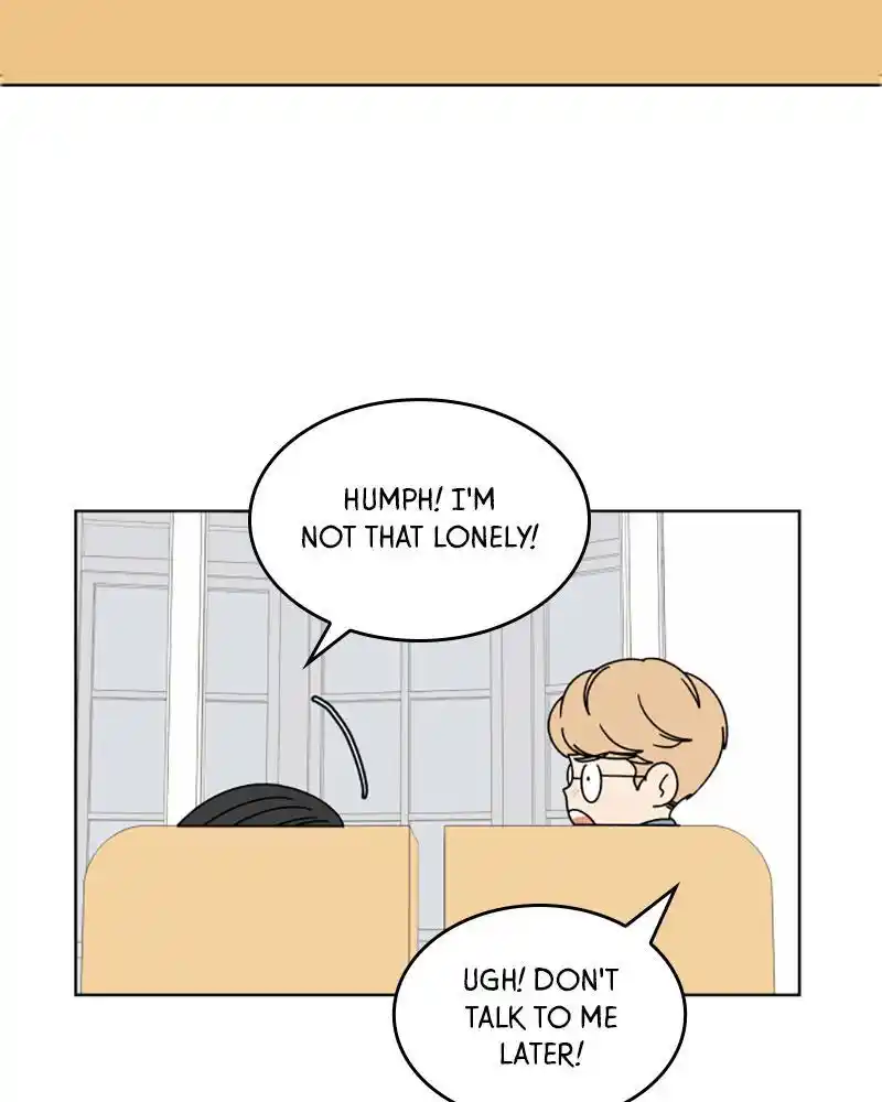 30 Minute Walk Chapter 120