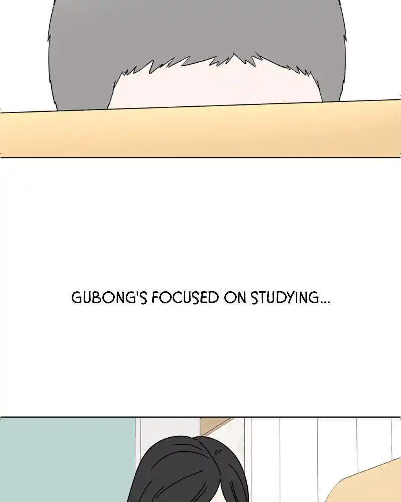 30 Minute Walk Chapter 120