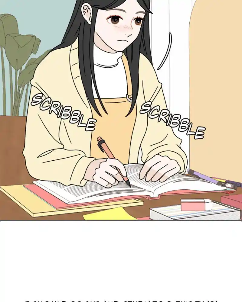 30 Minute Walk Chapter 120