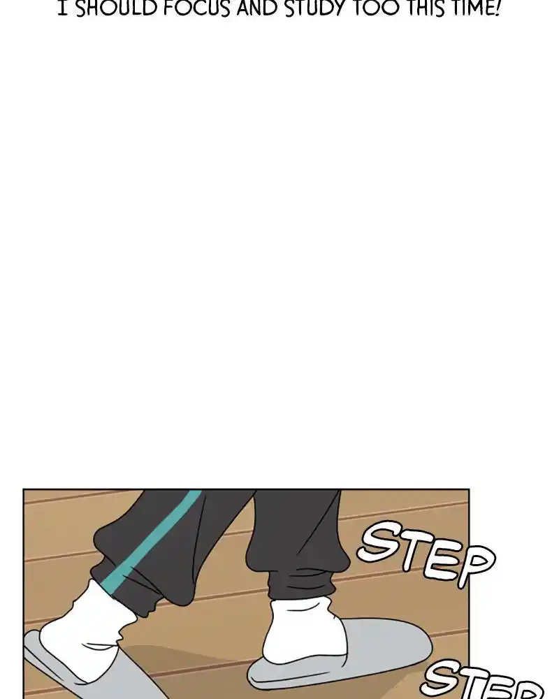 30 Minute Walk Chapter 120