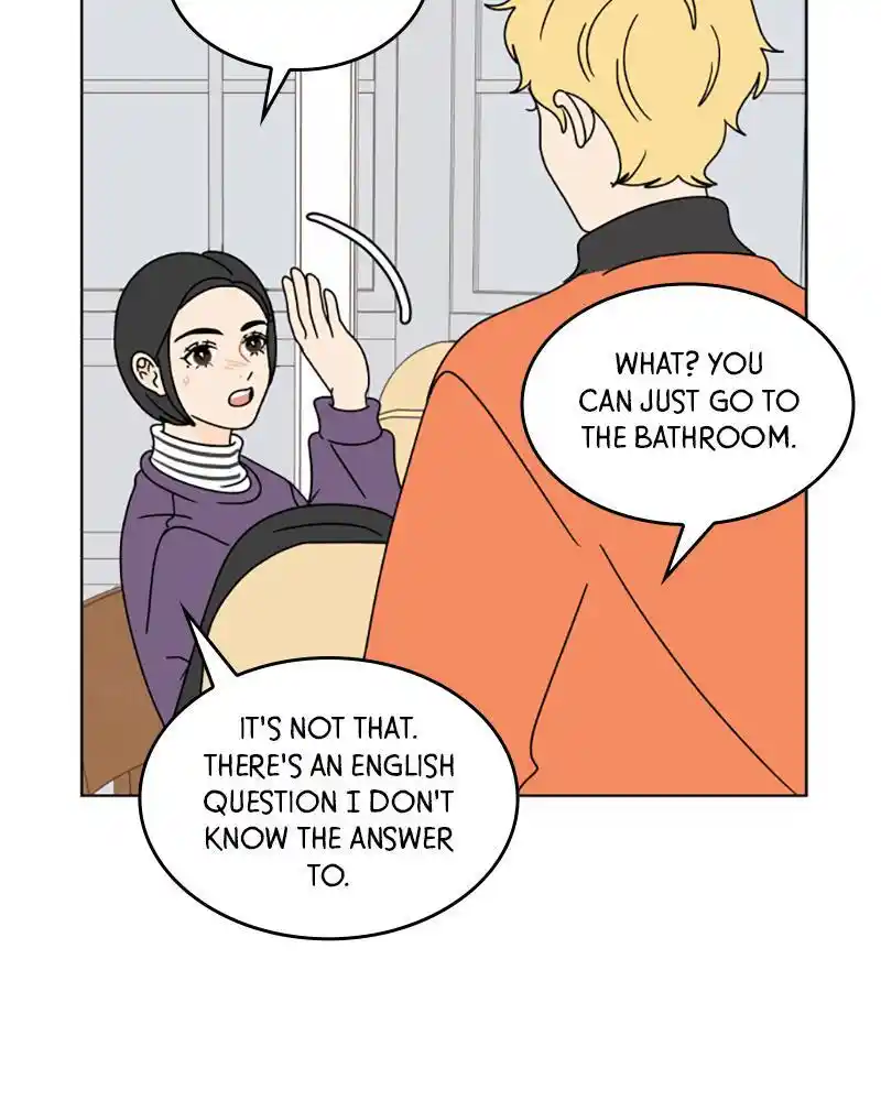 30 Minute Walk Chapter 120