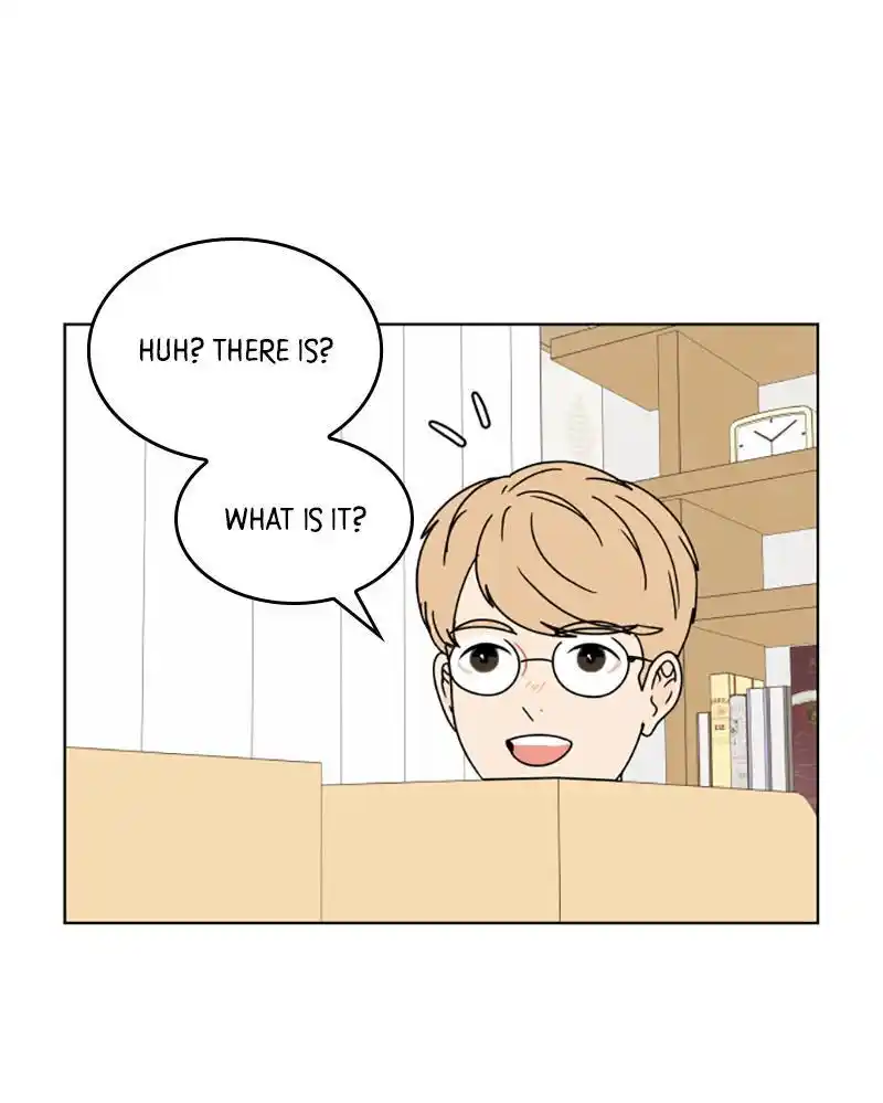 30 Minute Walk Chapter 120