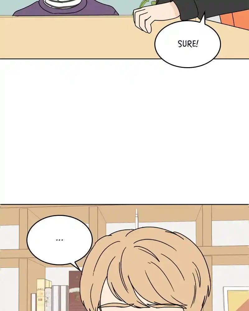 30 Minute Walk Chapter 120