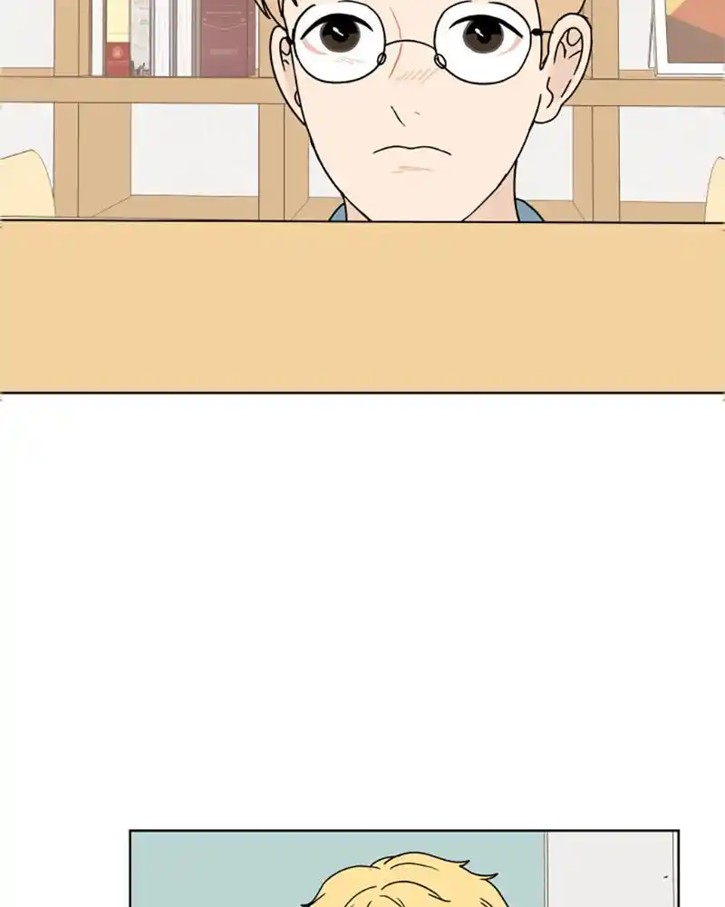 30 Minute Walk Chapter 120