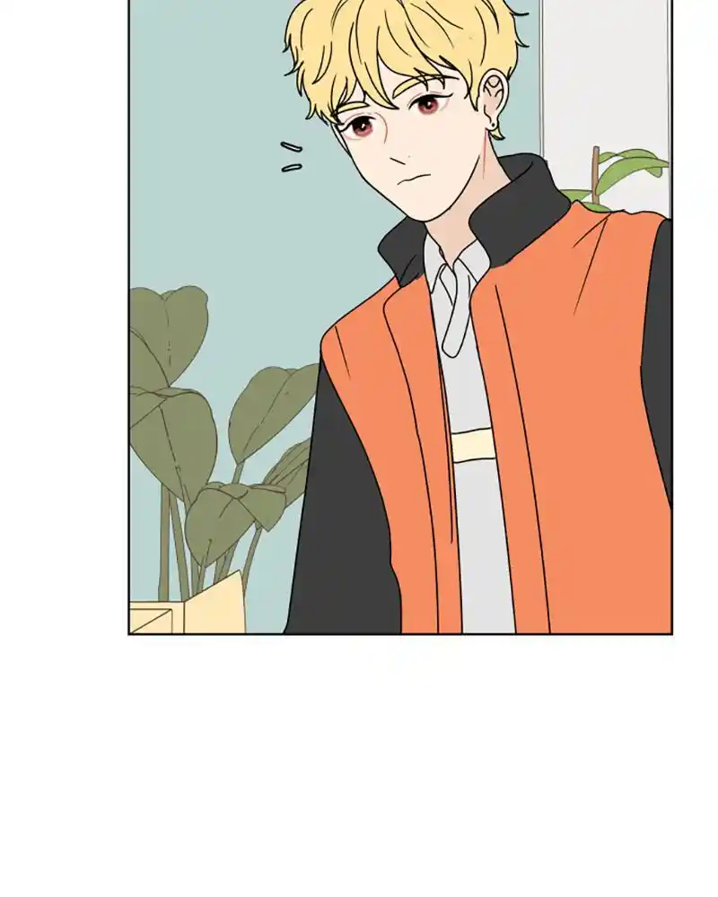 30 Minute Walk Chapter 120