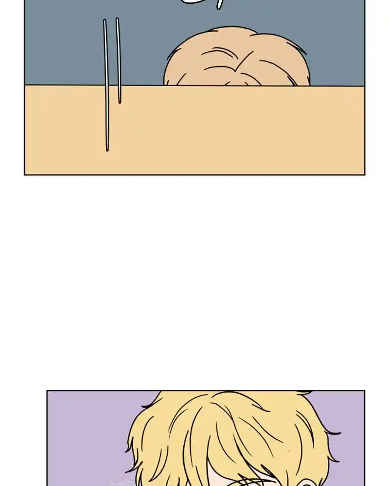 30 Minute Walk Chapter 120